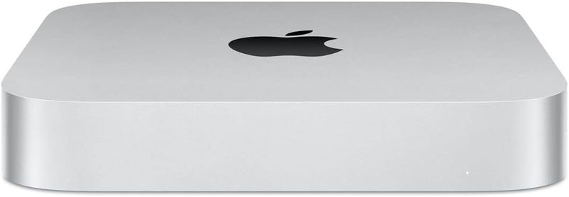 Apple Z16K000R3 Mac Mini M2 16GB 256GB SSD — main product image