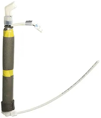 Samsung DA97-00209Z Assy-Pipe Water Fre — main product image