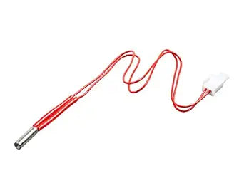 Monoprice 133701 Delta Mini 3D Printer Heater Cartridge