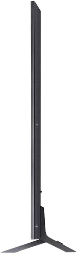 LG 65NANO90UPA 65-Inch NanoCell 4K UHD Smart TV (Renewed)