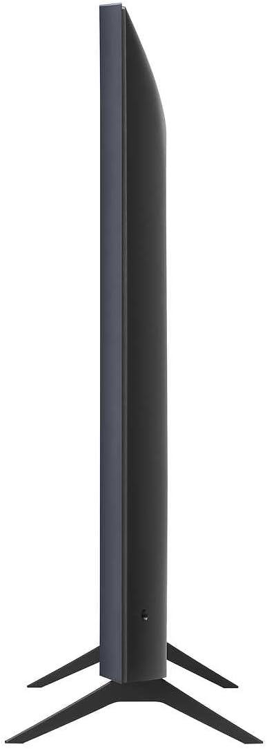 LG 43UR8000AUA 43" UR8000 Series 4K UHD Smart TV