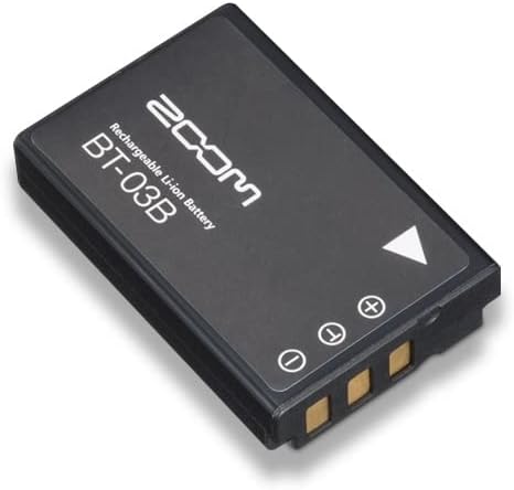 Zoom Q8 Portable Digital Multitrack Audio Recorder