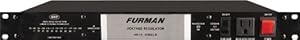 Furman AR-15 II Voltage Regulator Power Conditioner 15A — main product image