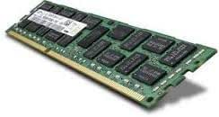 Dell MR5PD 1TB 7.2K RPM SAS 2.5