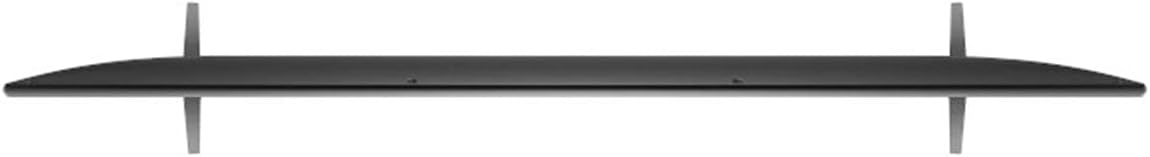 LG 82UN8570PUC 82-Inch 4K UHD Smart TV