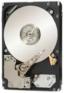 Seagate ST1200MM0017-R 1.2TB 2.5" SAS 10K Hard Drive