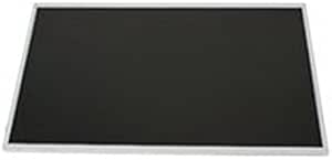 Toshiba A000081950 15.6" HD LCD Screen