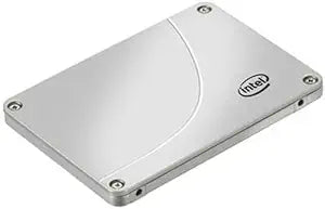 Intel SSDSC2CT180A3K5 180 GB Internal Solid State Drive