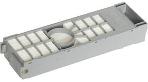 Epson 3800mainttank Stylus Pro Ink Maintenance Tank — main product image