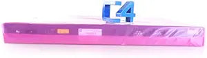 HP 3600-24-SFP v2 EI Layer 3 Switch — main product image