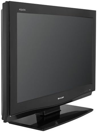 Sharp Aquos LC42D72U 42" 1080p LCD HDTV