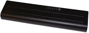 Dell C7WYW Studio 85WHr 9-Cell Li-Ion Battery — main product image