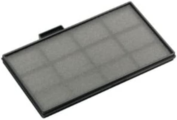 Epson V13H134A32 Projector Air Filter Replacement — main product image