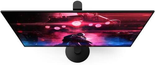 Sony INZONE M10S Gaming Monitor 26.5" 480Hz 1440p Renewed Bundle