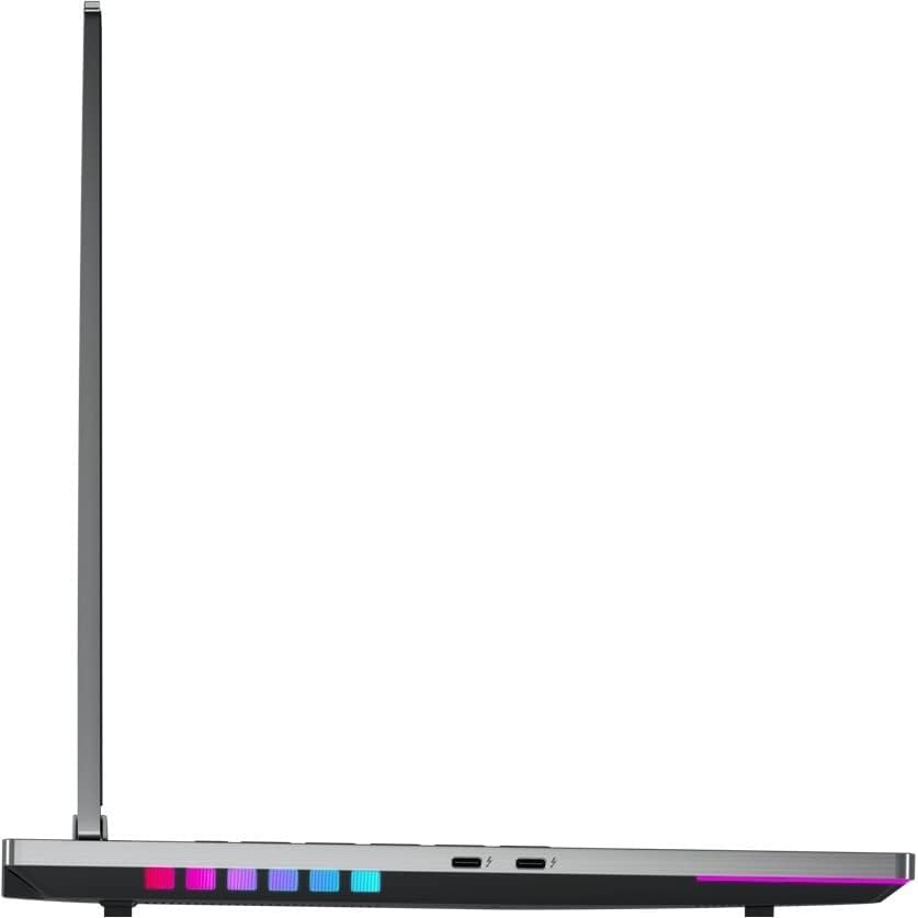 Lenovo 82TD0006US Legion 7 16" i9-12900HX RTX 3080 Ti Gaming Laptop