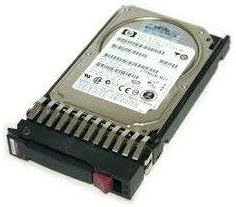 HP 619286-004 900GB SAS 10K RPM SFF Refurbished