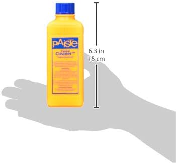 Korg AC29001 Paiste Cymbal Cleaner