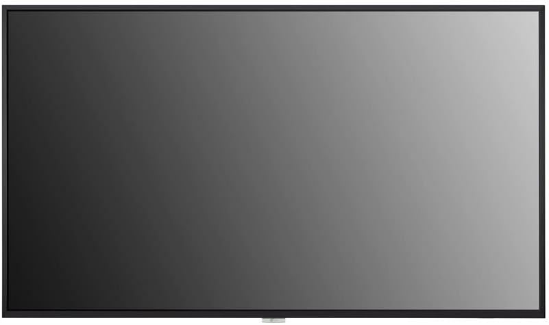 LG 65UH5J-H 65" 4K UHD Commercial Display