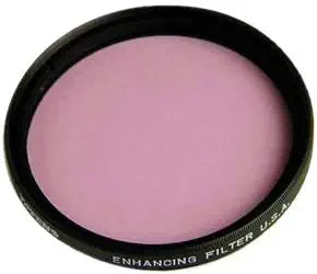 Tiffen 67EF1 67mm Enhancing Filter Photography — main product image