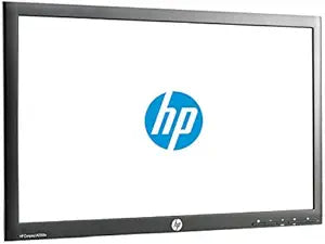 HP C0H31A8 Business LA2306x 23" LED Monitor