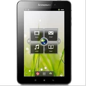 Lenovo Lepad A1-07 7-Inch Android Tablet — main product image