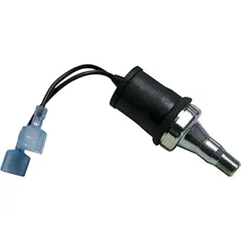 Miller Switch, Pressure 20Psi Nc 206746