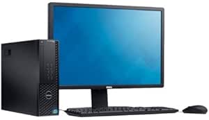 Dell 469-4279 Precision T1700 Workstation Xeon, 8GB, 500GB HDD