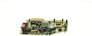 HP 361682-001-RFB Compaq Dc7100 SFF Motherboard