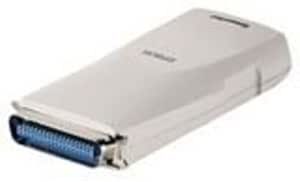 Epson C823781 10/100 Base-T External Print Server