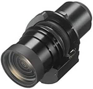 Sony VPLL-Z3024 Projector Zoom Lens VPL-FH60/FH65 Series — main product image