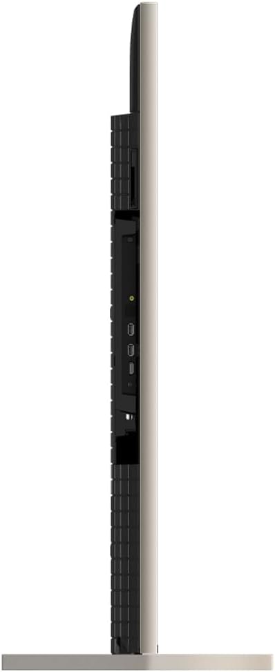 Sony E10SNXR85X93L XR85X93L 85" Mini LED 4K HDR Google TV Bundle