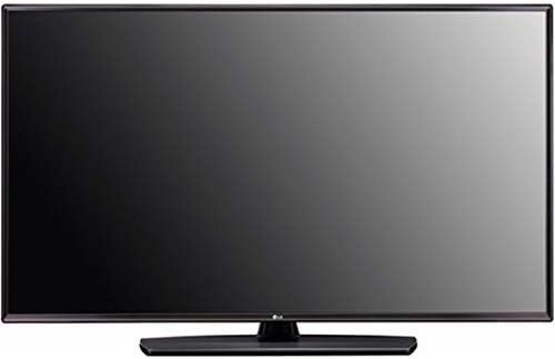 LG 49LV570H 49-Inch 1080p LED-LCD TV — main product image