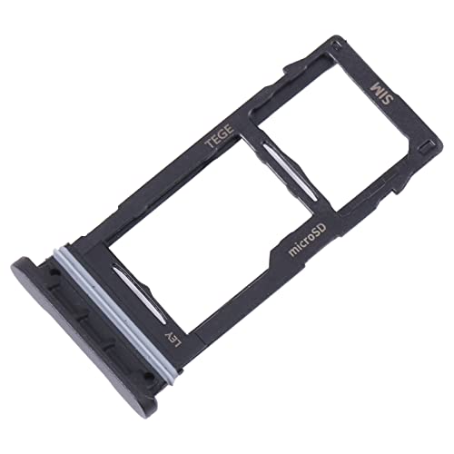 Zanzanz Galaxy Tab Active3 8.0 SIM and Micro SD Card Tray Replacement — main product image
