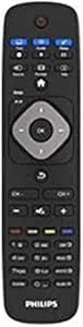 Philips 22AV1407A/12 Remote Control