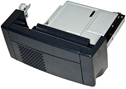 HP CB519A LaserJet Duplexer - P4015 P4014 Series Refurbished — main product image