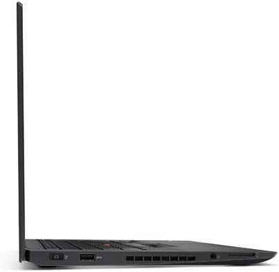 Lenovo 4970047 ThinkPad L470s i5 14" Pro Laptop