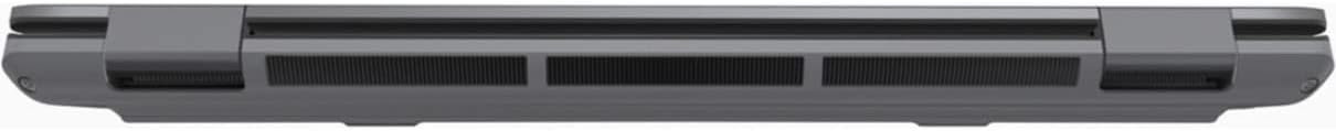 Dell 7670 Precision 7000 16" i7 Mobile Workstation