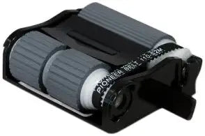 Epson B12B813501 Roller Kit for DS-6000/D-70000 Scanners