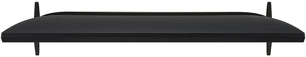 LG 32LM577 32-Inch HDR HD Smart LED TV