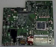 HP 647046-001 Touchsmart 420 Omni 220 Motherboard — main product image