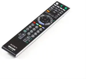 Sony 148089513 RM-ED012 Remote Commander