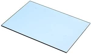 Cokin Z025 Blue 82C 2/3-Stop Filter for L Series