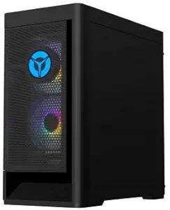 Lenovo Legion T5 26IOB6 RTX 3060 Gaming Desktop — main product image
