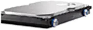 HP 628063-B21 3TB 3.5" SATA 7.2K Non Hot-Plug Hard Drive