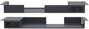 Kramer RK-1UTB/T/110V(G) — main product image