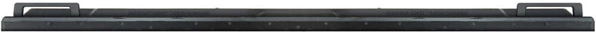 LG 88BH7G-B 88-Inch UHD Ultra Stretch Commercial Display