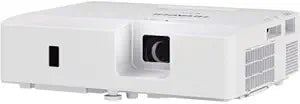 Hitachi CP-EW3051WN LCD Projector 3200 Lumens