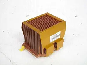 HP DL380 / ML370 CPU Heatsink Xeon Server Cooling — main product image