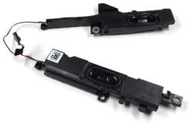 HP 829014-001 ProBook 440 G3 Series Speaker Kit — main product image