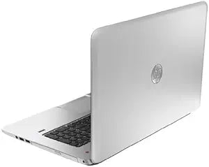 HP ENVY 17 i7 Notebook Laptop 2TB HD